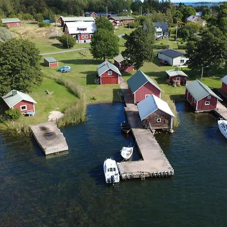 Archipelago *